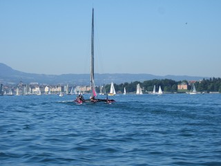 DSCF1528