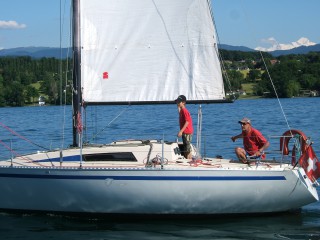 DSCF1532