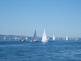 DSCF1535