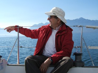 DSCF1541