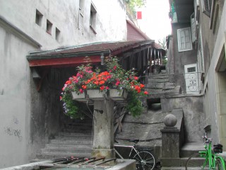 DSCN0143