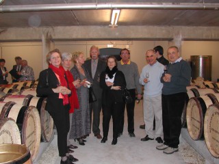 DSCN0358
