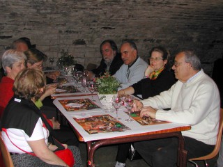DSCN0374
