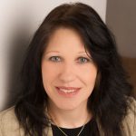 Profile picture of Mariana Tzaribasheva