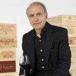 Profile picture of Raoul Salama