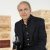 Profile picture of Raoul Salama