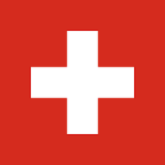 Group logo of WikiSITA Switzerland
